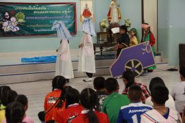 2015_21-22aug002.JPG