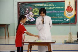 2015_21-22aug004.JPG