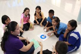 2015_21-22aug008.JPG