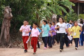 2015_21-22aug012.JPG