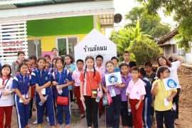 2015_21-22aug015.JPG