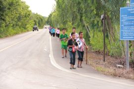 2015_21-22aug016.JPG