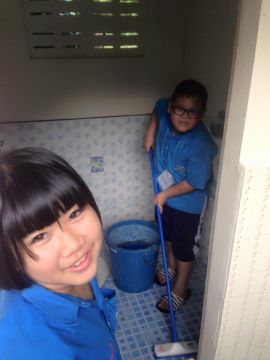 2015_21-22aug017.jpg