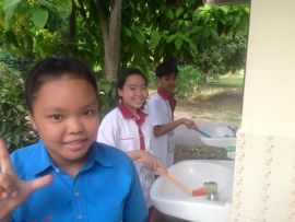 2015_21-22aug018.jpg