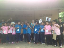 2015_21-22aug019.jpg