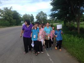 2015_21-22aug020.jpg