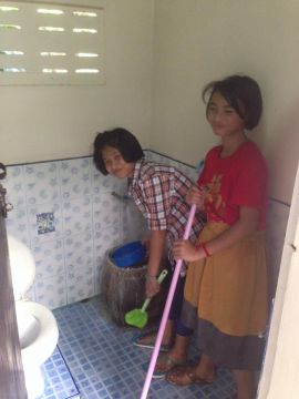 2015_21-22aug021.jpg