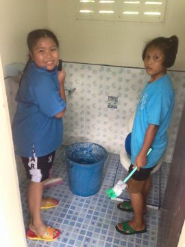 2015_21-22aug022.jpg