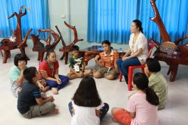 2015_21-22aug026.JPG