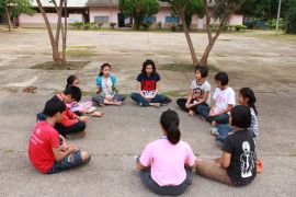 2015_21-22aug027.JPG