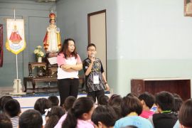 2015_21-22aug029.JPG