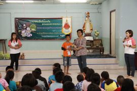 2015_21-22aug030.JPG