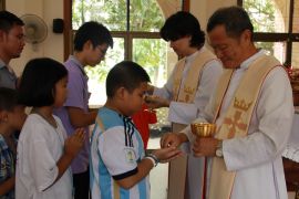2015_21-22aug037.JPG