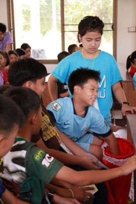2015_21-22aug045.JPG