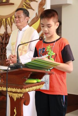 2015_21-22aug048.JPG