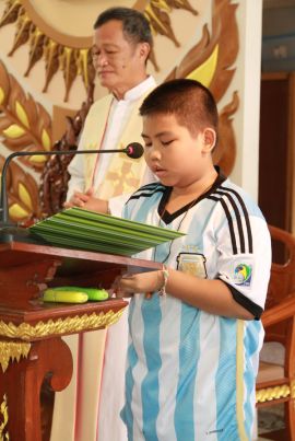 2015_21-22aug050.JPG