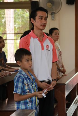 2015_21-22aug053.JPG