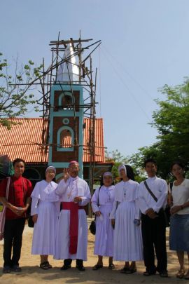 fatima001.jpg
