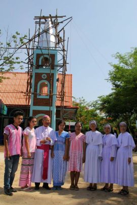 fatima002.jpg