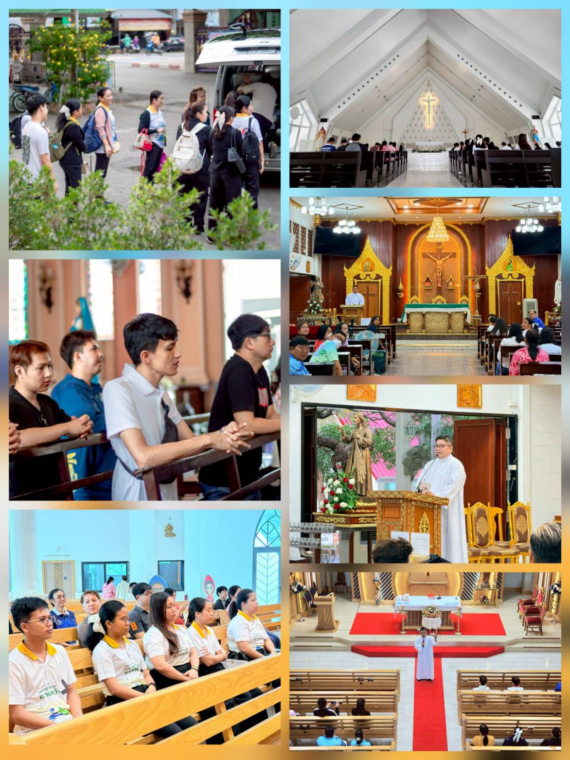 DC256 ความเอาใจใส่มากขึ้นในการข้ามจากวัยหนุ่มสาวไปสู่วัยผู้ใหญ่ เมื่อเปรียบเทียบกับในอดีต