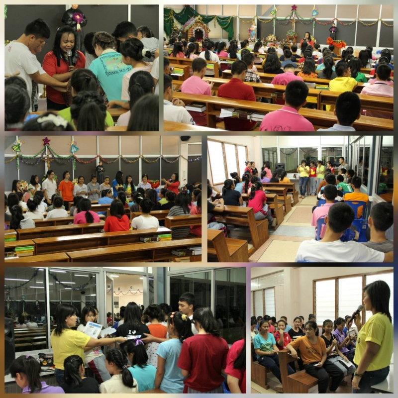 DC248 “วัยรุ่นกำลัง... อยู่ในการเคลื่อนไหว การผ่าน... พวกเขากำลังประสบกับความตึงเครียดนี้อย่างแน่นอน ก่อนอื่นจากภายในตัวของพวกเขาเอง และแล้วจึงกับคนที่อยู่รอบ ๆ พวกเขา”